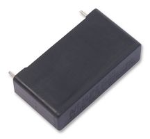 R49AI310050A2K图片3