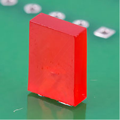R4YD图片2