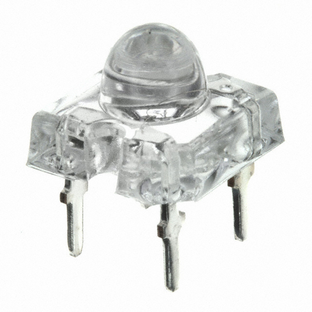 R50BG2-4-0045图片4