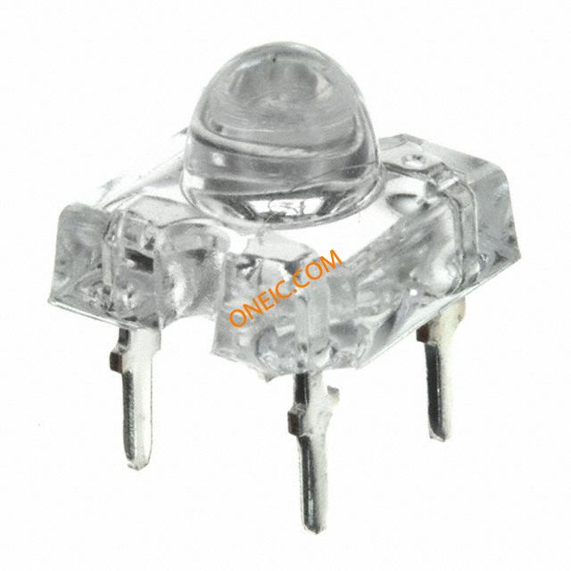 R50BG2-4-0045图片7