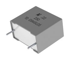 R60QI22205030K图片6