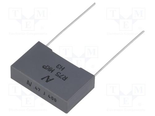 R75MN34704030J图片4
