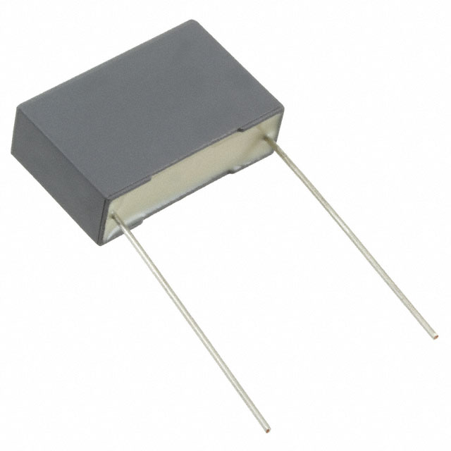 R75MN34704030J图片10