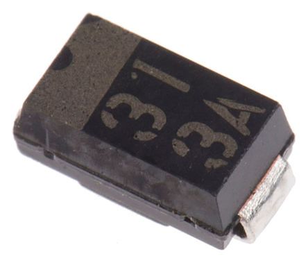 RB051L-40TE25图片4