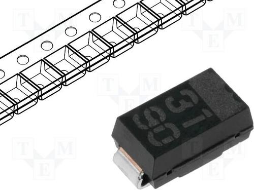 RB051L-40TE25图片11