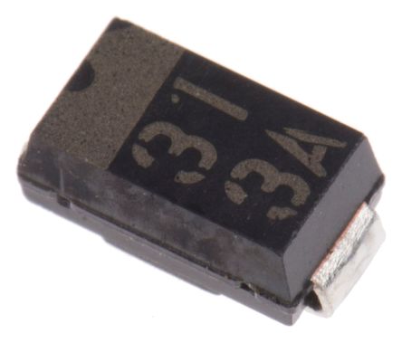 RB051L-40TE25图片6
