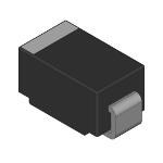 RB051L-40TE25图片15