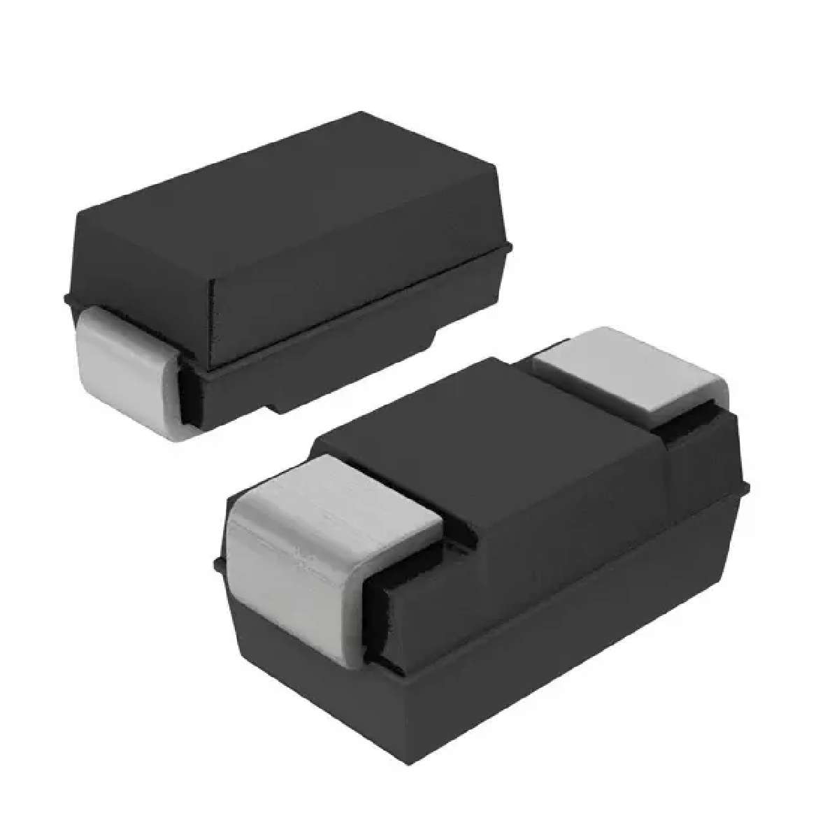 RB081L-20TE25图片9