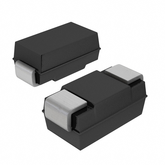 RB081L-20TE25图片7