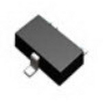 RB421DT146图片6