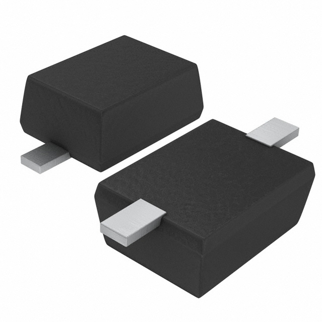 RB500V-40TE-17图片6