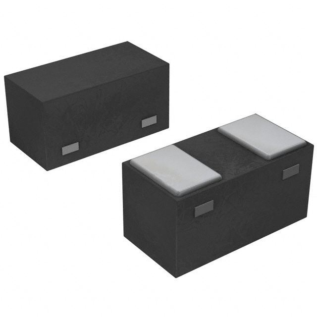 RB520ZS-30T2R图片7