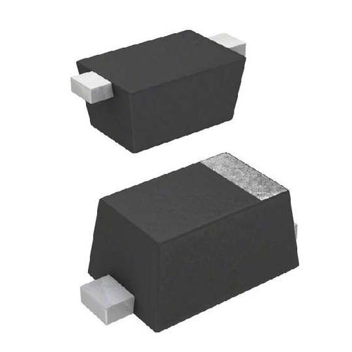RB521S-40TE61图片5
