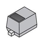 RB521SM-40T2R图片8