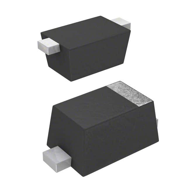 RB530S-30TE61图片11