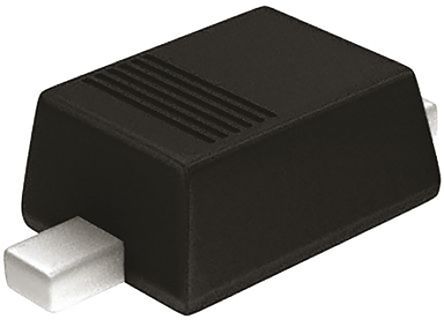 RB551VM-30TE-17图片3