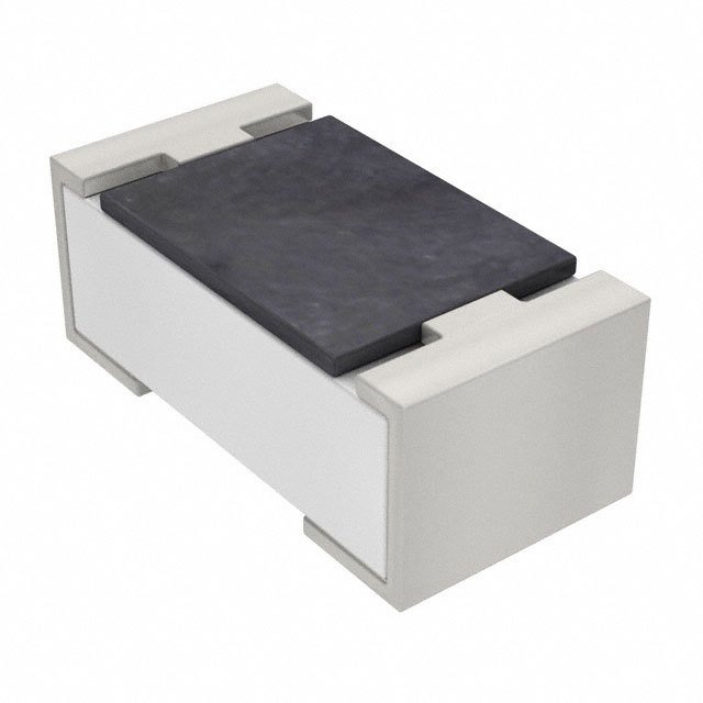 RC0201JR-07270KL图片2