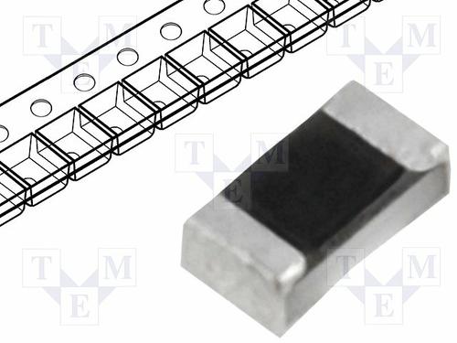 RC0402JR-0768RL图片5