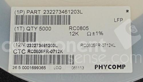 P4CE10F17C6N中文资料