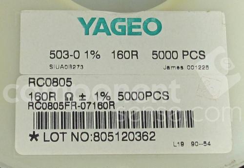 P4CE10F17C6N中文资料