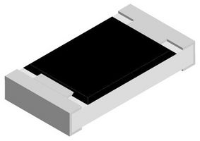 RC1206FR-07100KL图片13