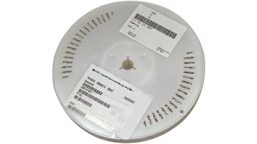 RC1206FR-07120RL图片11