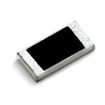 RC1206FR-0714R3L图片7