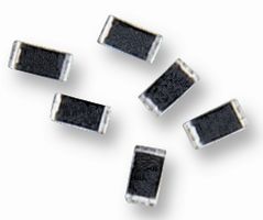 RC1206FR-07330RL图片12