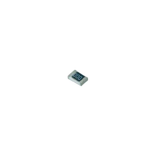 RC1206JR-070RL图片10