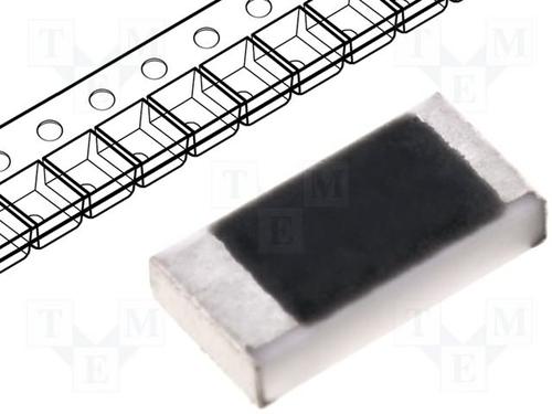 RC1206JR-071R8L图片3