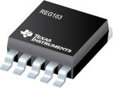 REG103GA-5G4图片5