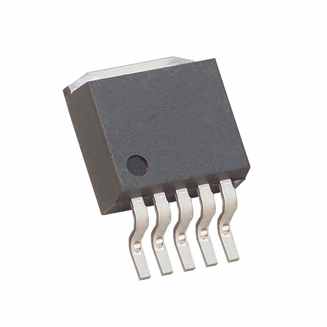 REG104FA-2.5KTTT图片8