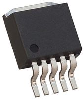 REG104FA-5KTTT图片9