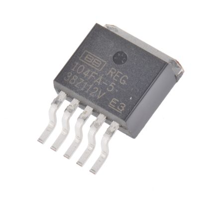 REG104FA-5KTTT图片3