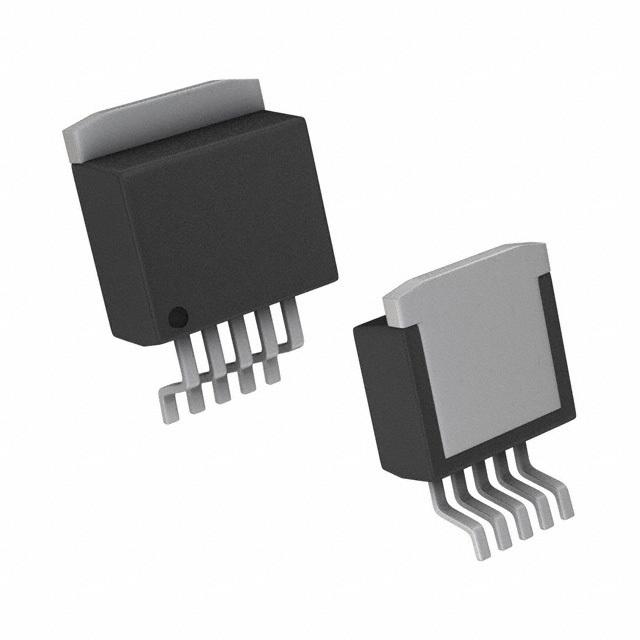 REG104FA-AKTTT图片4
