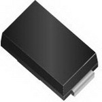 RF071L4STE25图片3