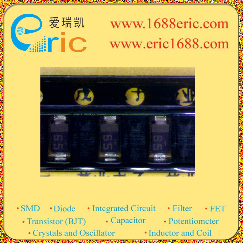 RF071M2STR图片9