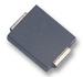 RF101L2SDDTE25图片2