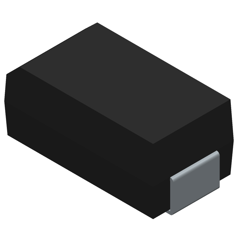 RF101L2STE25图片12