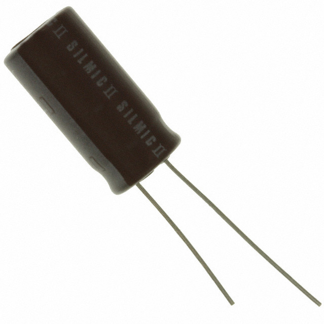 RFS-100V220MH5#5图片2