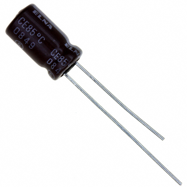 RFS-100V2R2MF3#5图片2