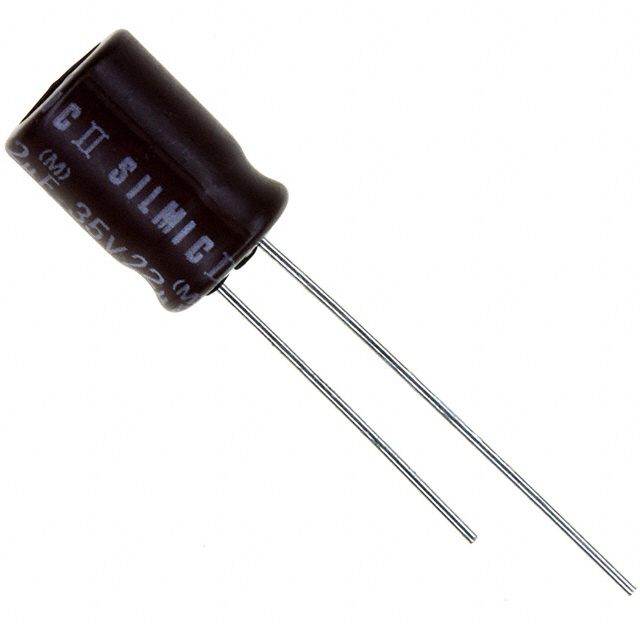 RFS-16V470MG3#5图片2