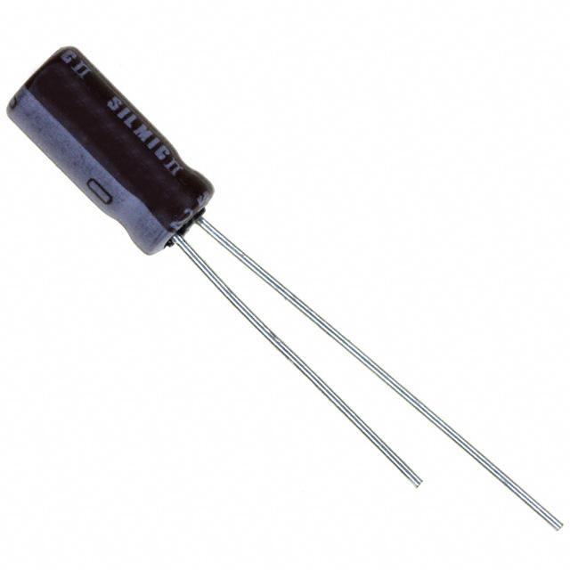 RFS-50V010ME3#5图片2