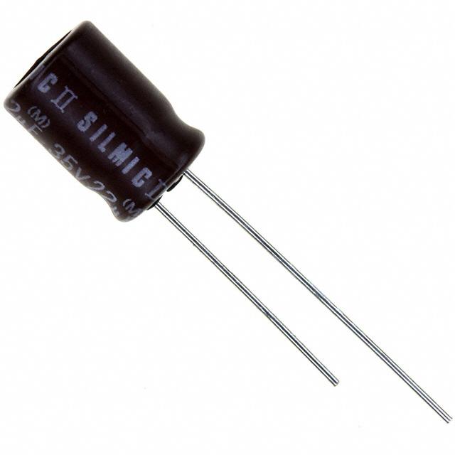 RFS-50V100MG3#5图片1