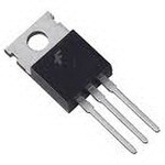 RFU20TM5S图片2