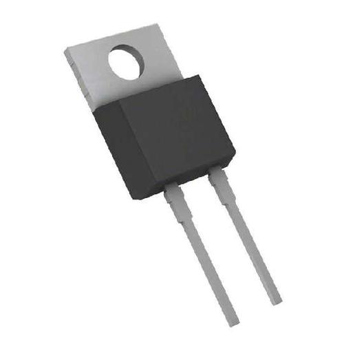 RFX10TF6S图片2