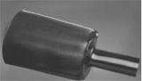 RHW-130/36-1200/ADH-0图片2