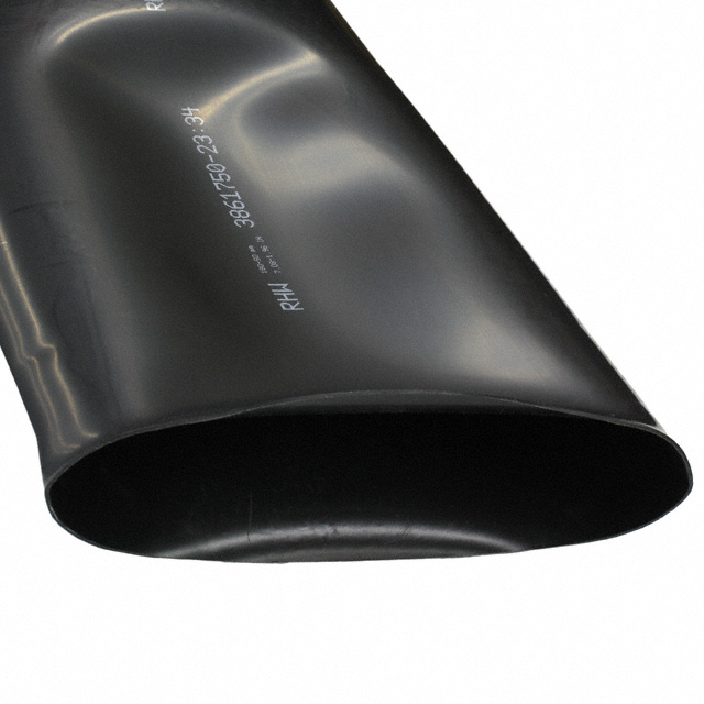 RHW-130/36-1200/ADH-0图片3