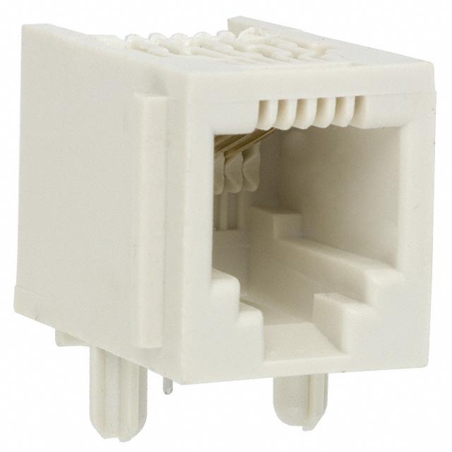 RJ11-4L-S图片3