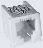 RJ11-6L-S图片2
